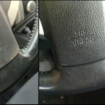 10356179_845965172100863_7542485968354144552_n-horz