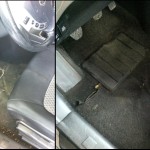 10423735_845831285447585_6450392917288995860_n-horz