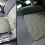 10447609_845831395447574_1547985941791054226_n-horz