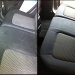 10557272_845831258780921_3771678160448032267_n-horz