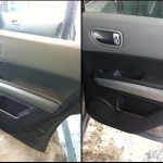 10628224_845831745447539_9036945800437169484_n-horz