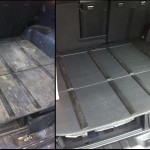 10712802_845831065447607_7703306516979286725_n-horz