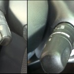 1234563_845965112100869_6509810838683008829_n-horz